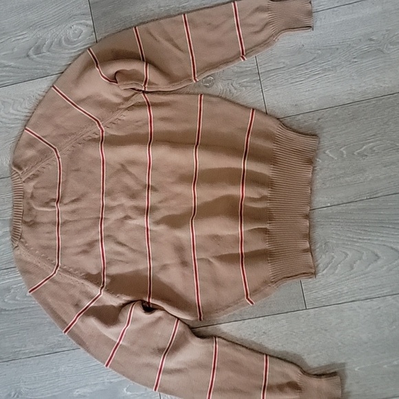 Gant Sweater - Picture 2 of 3